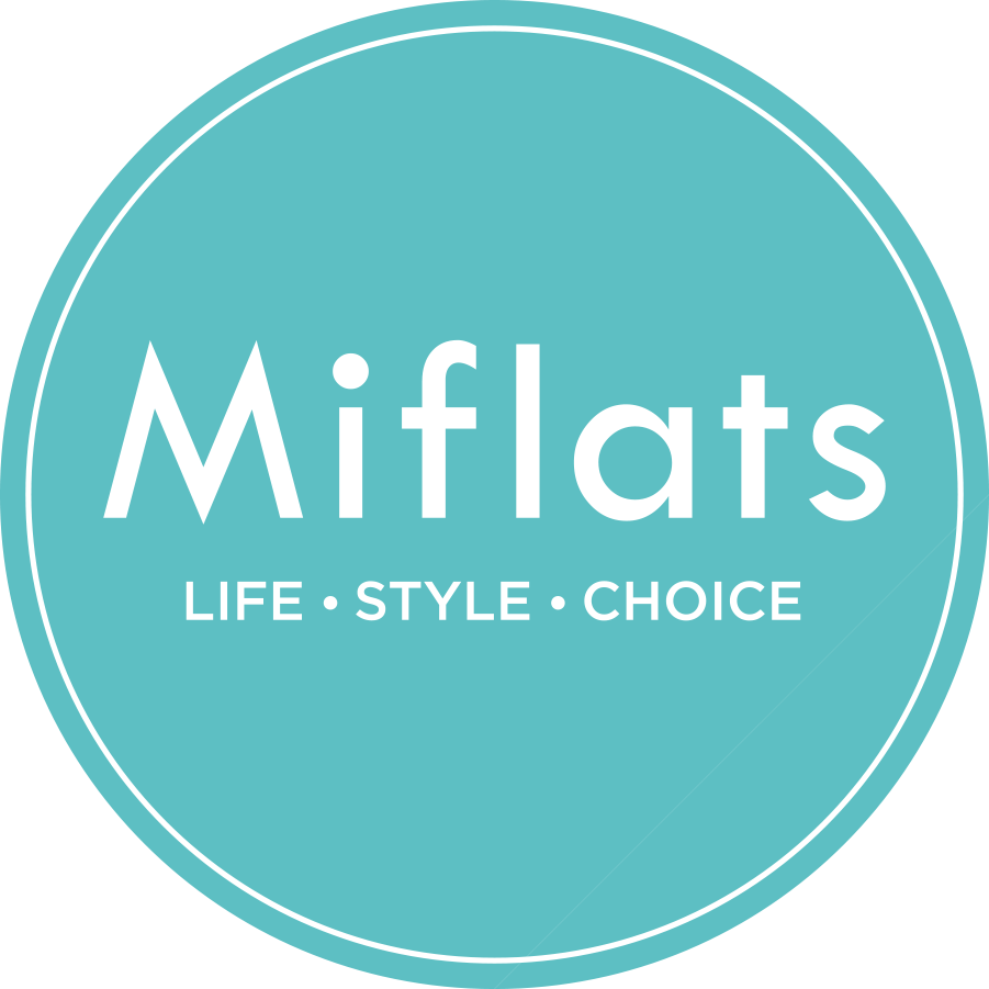 miflats